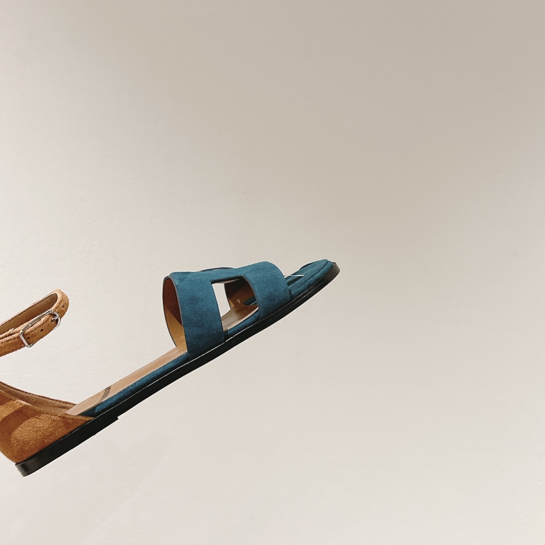 HERMES 00009 HERMES 00009