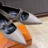 HERMES 00009
