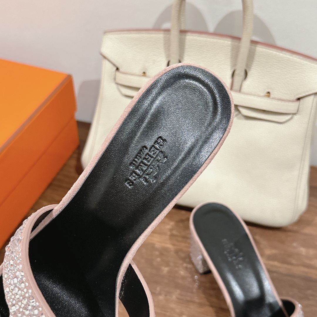 HERMES 00009 HERMES 00009