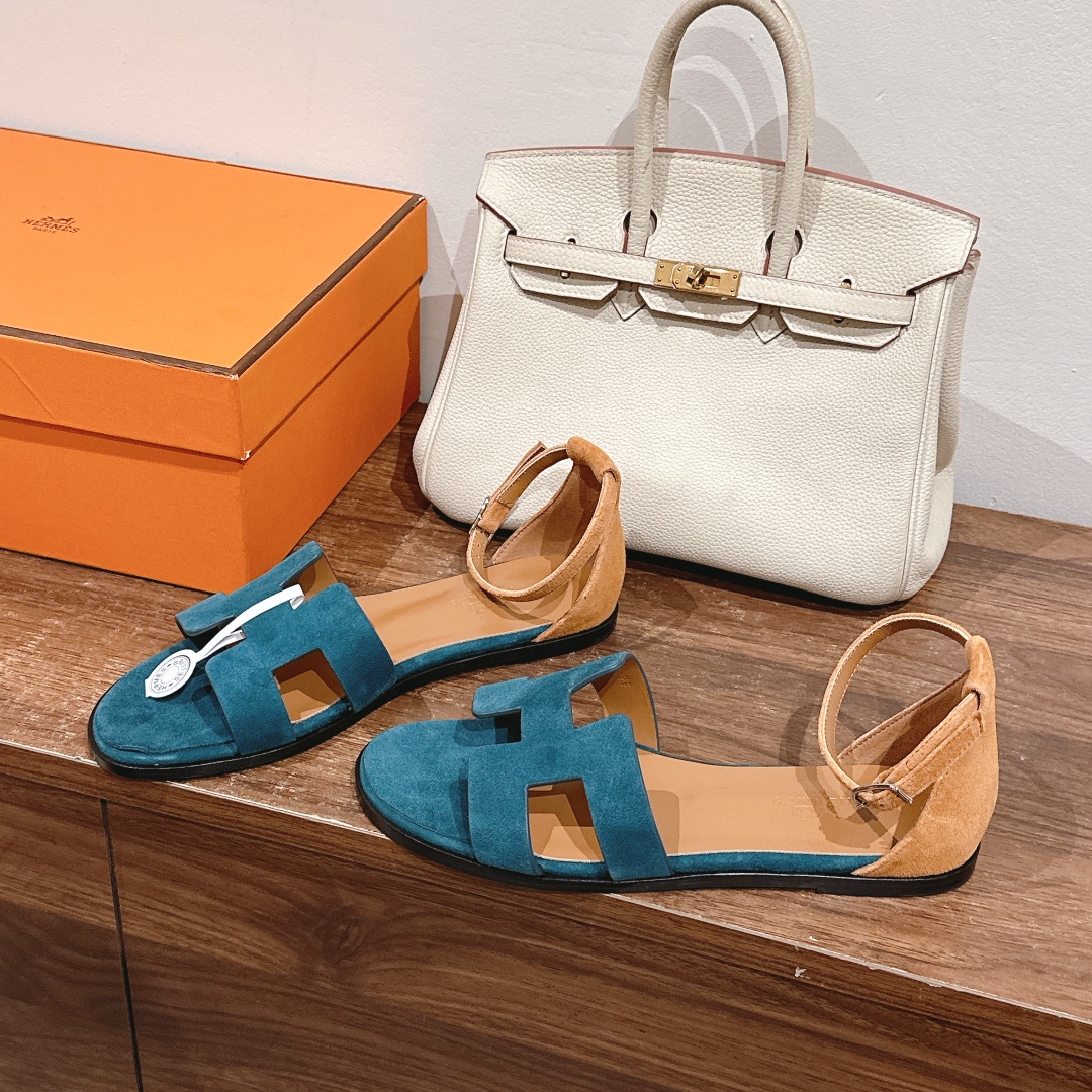 HERMES 00009 HERMES 00009