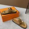 HERMES  00009