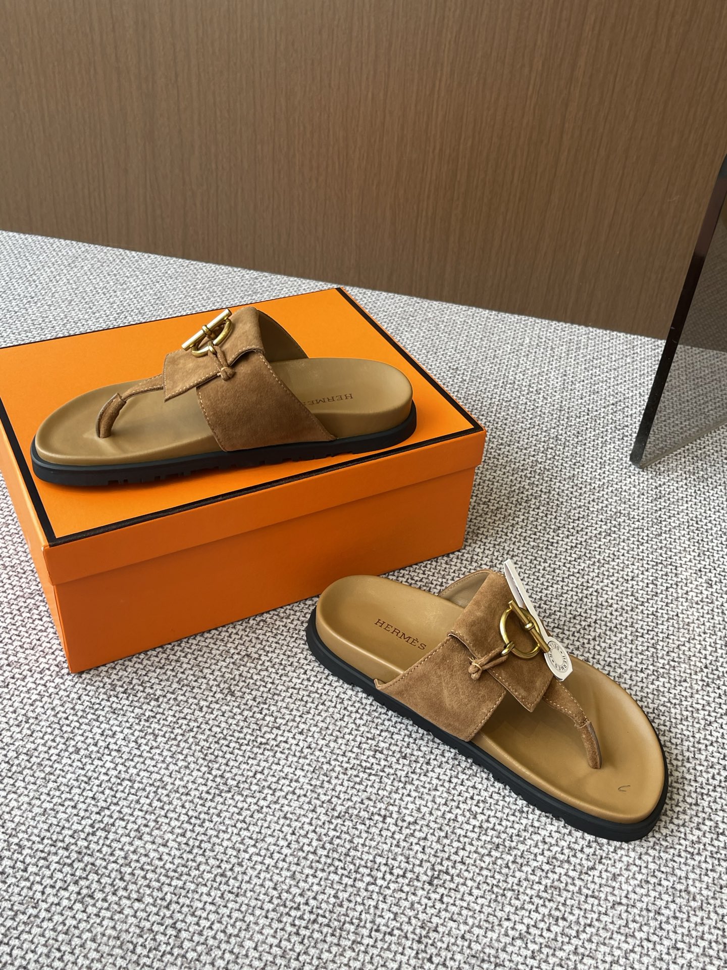 HERMES  00009