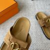HERMES  00009