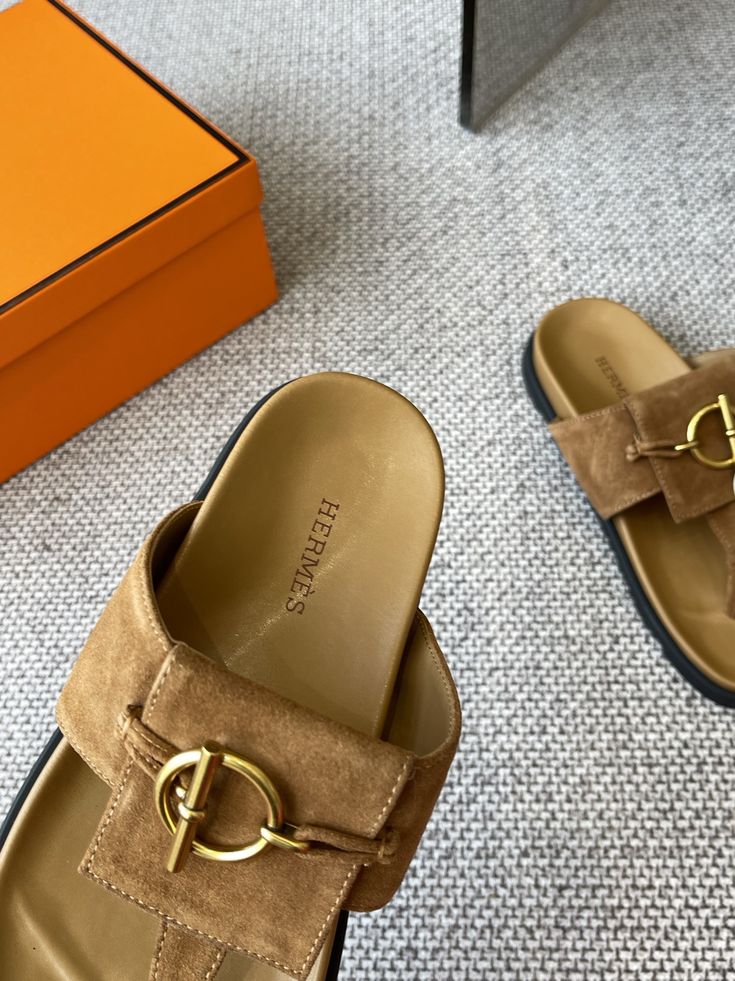 HERMES  00009
