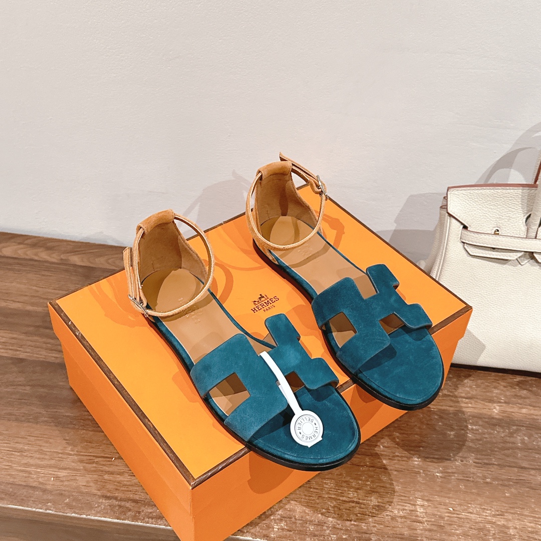 HERMES 00009 HERMES 00009