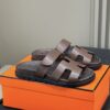 HERMES  00009