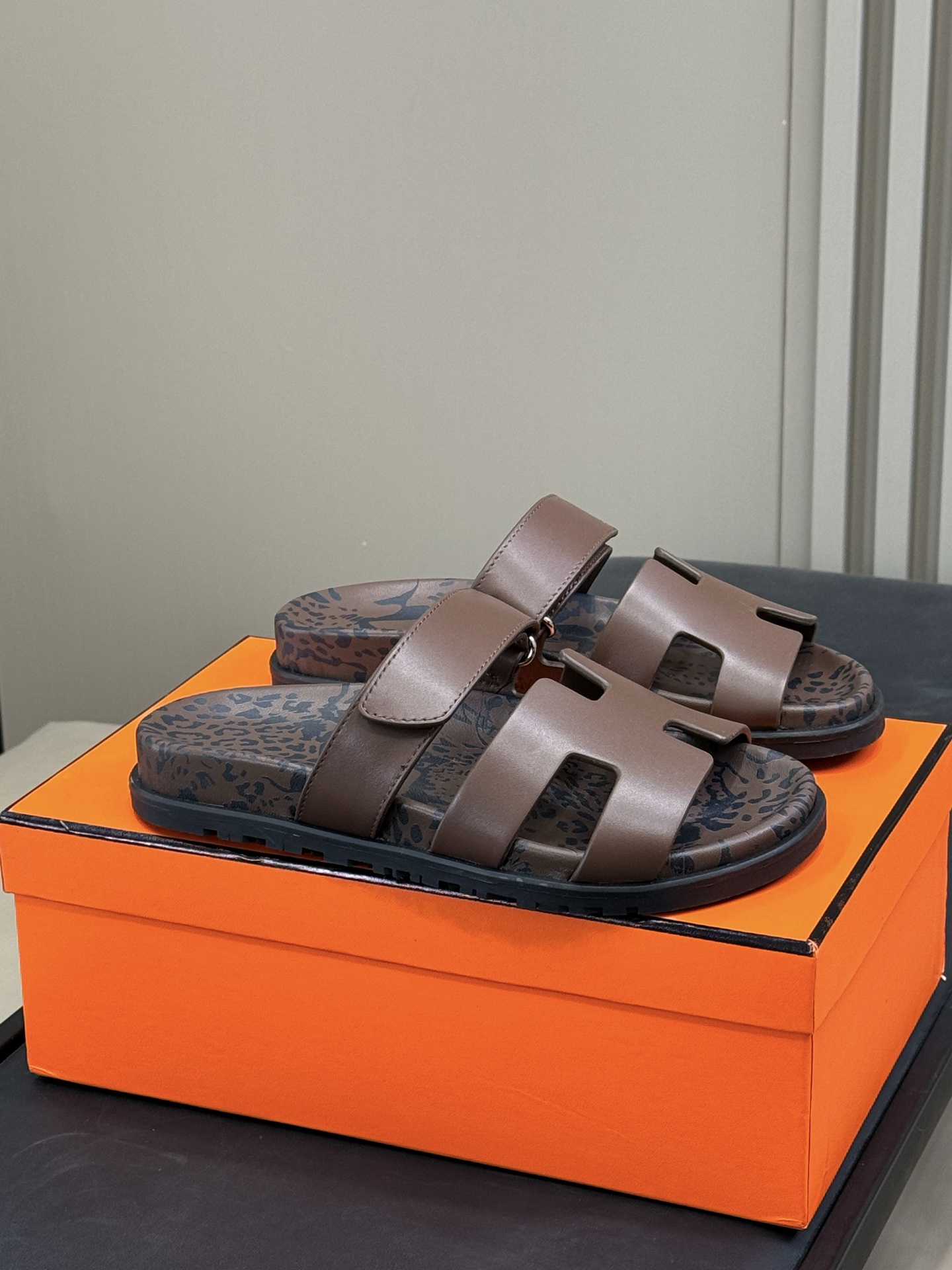 HERMES 00009 HERMES 00009