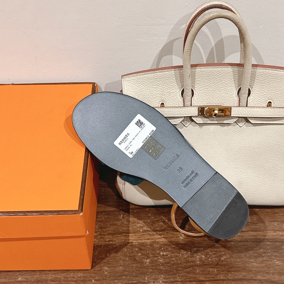 HERMES 00009 HERMES 00009