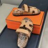 HERMES  00009