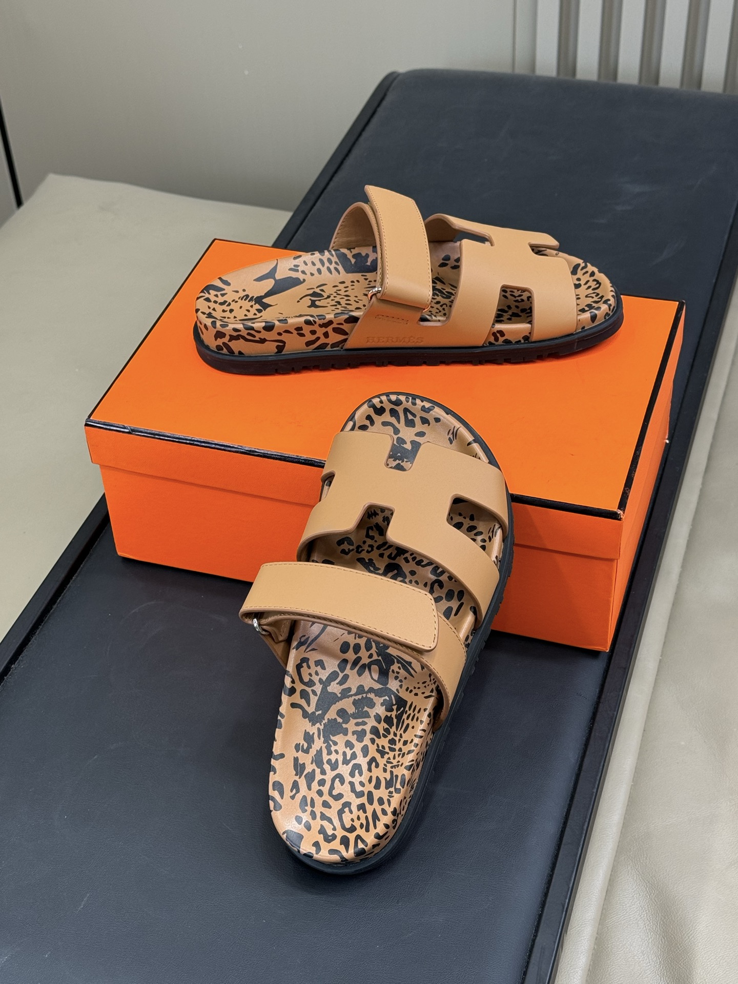 HERMES 00009 HERMES 00009