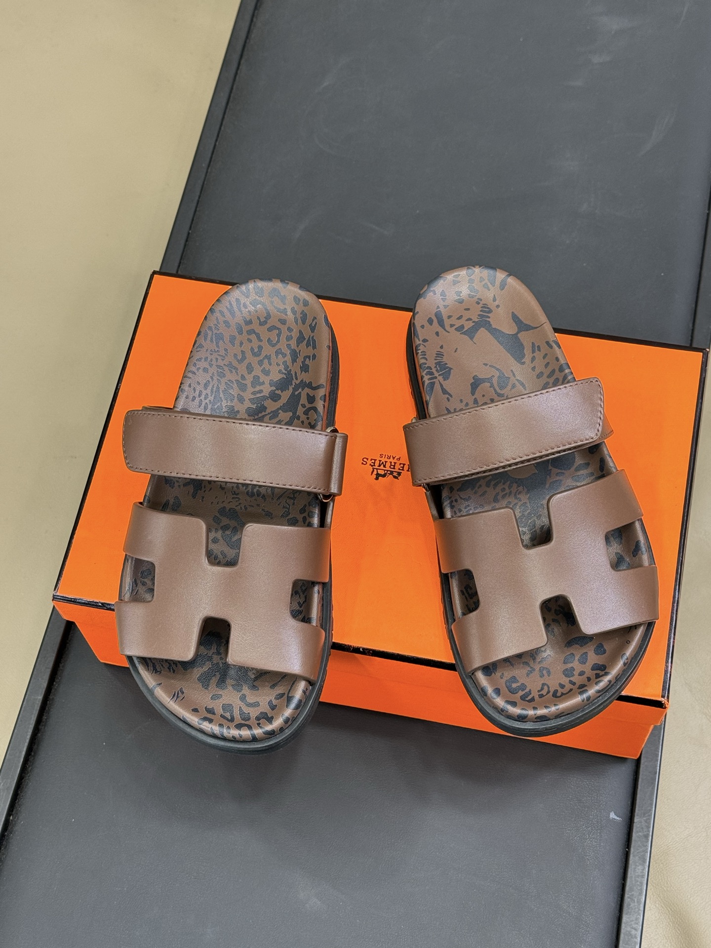 HERMES 00009 HERMES 00009