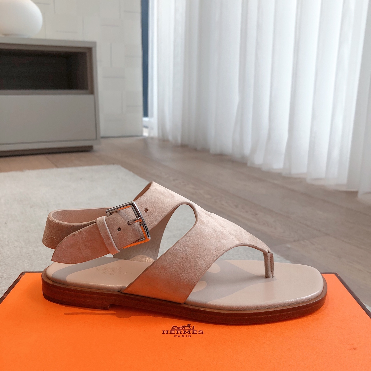 HERMES 00009 HERMES 00009
