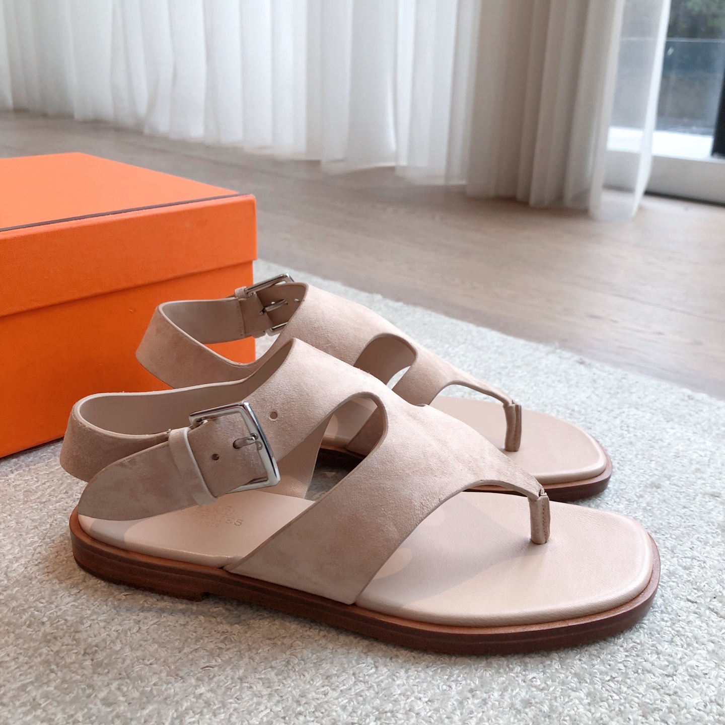 HERMES 00009 HERMES 00009