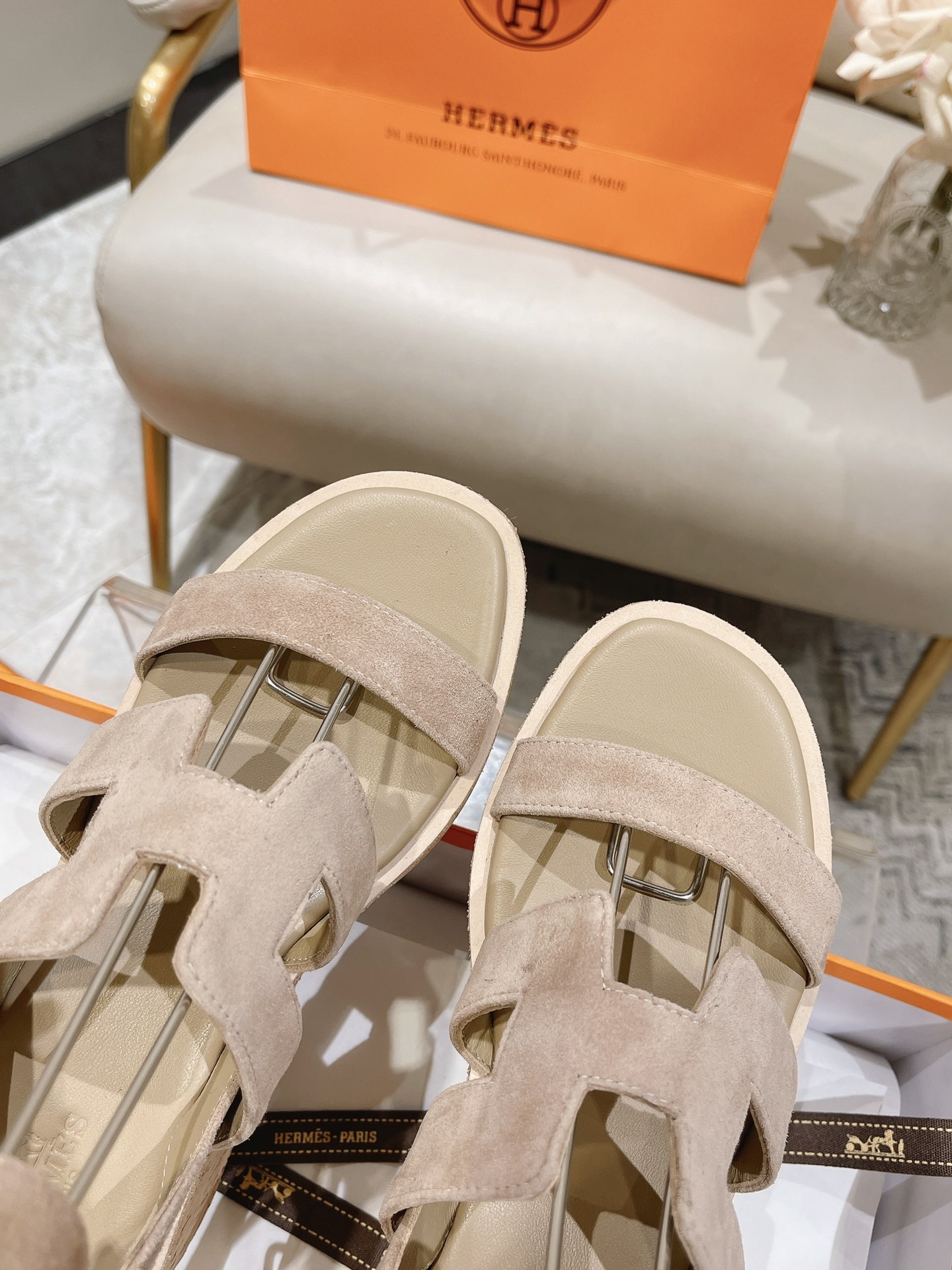 HERMES  00009