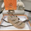 HERMES  00009