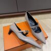 HERMES 00009