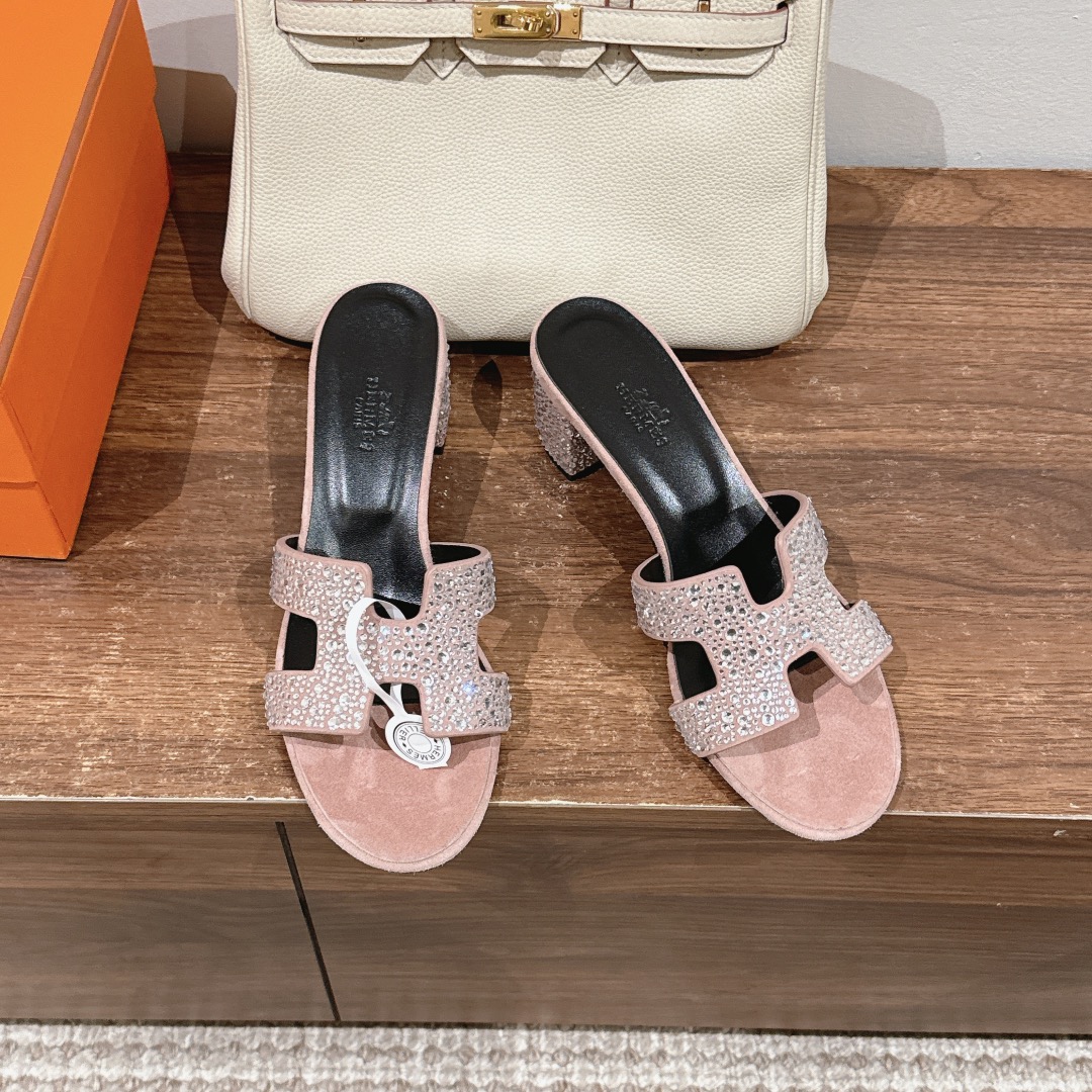 HERMES 00009 HERMES 00009