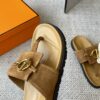 HERMES  00009