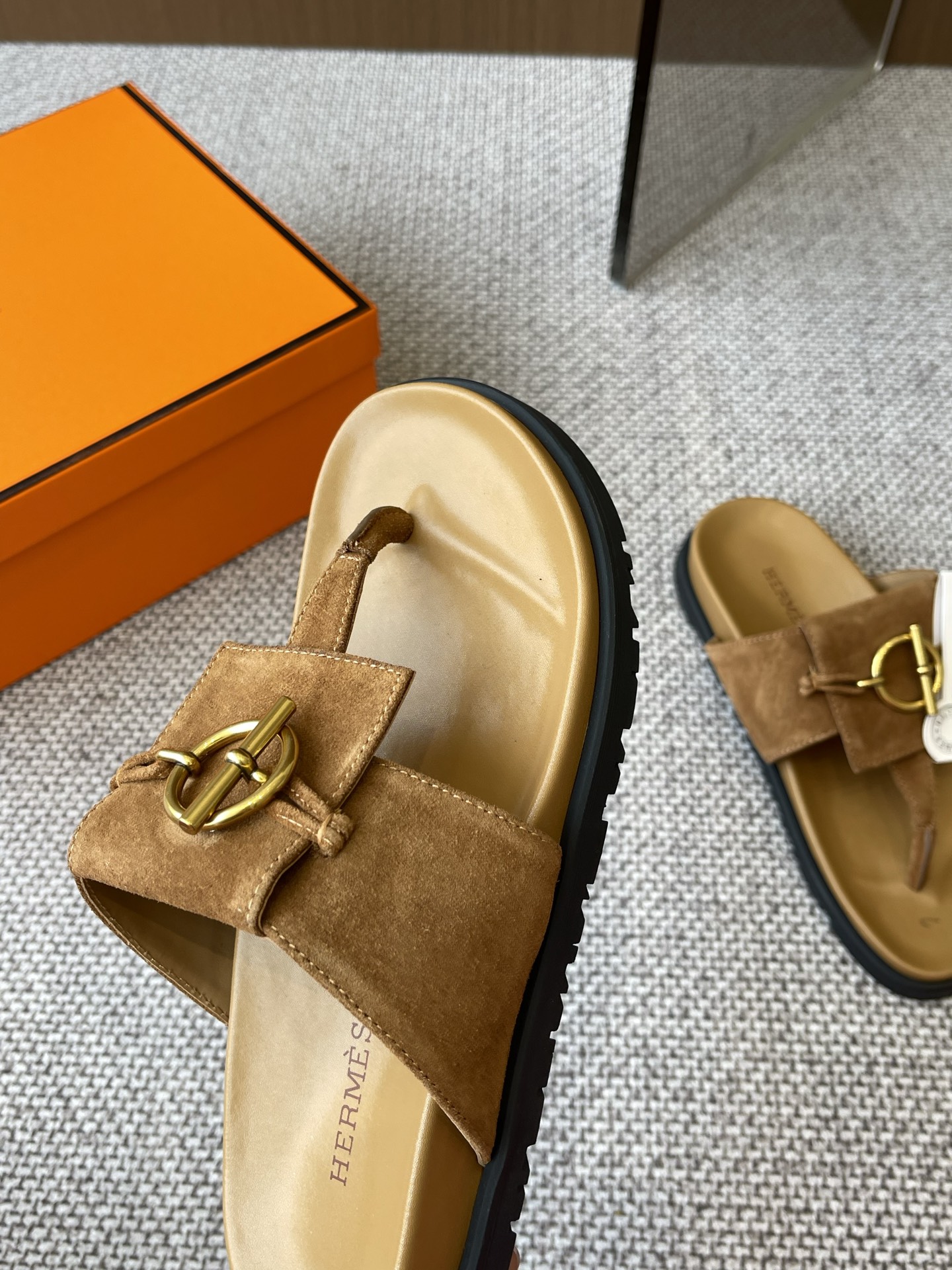 HERMES  00009