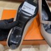 HERMES 00009