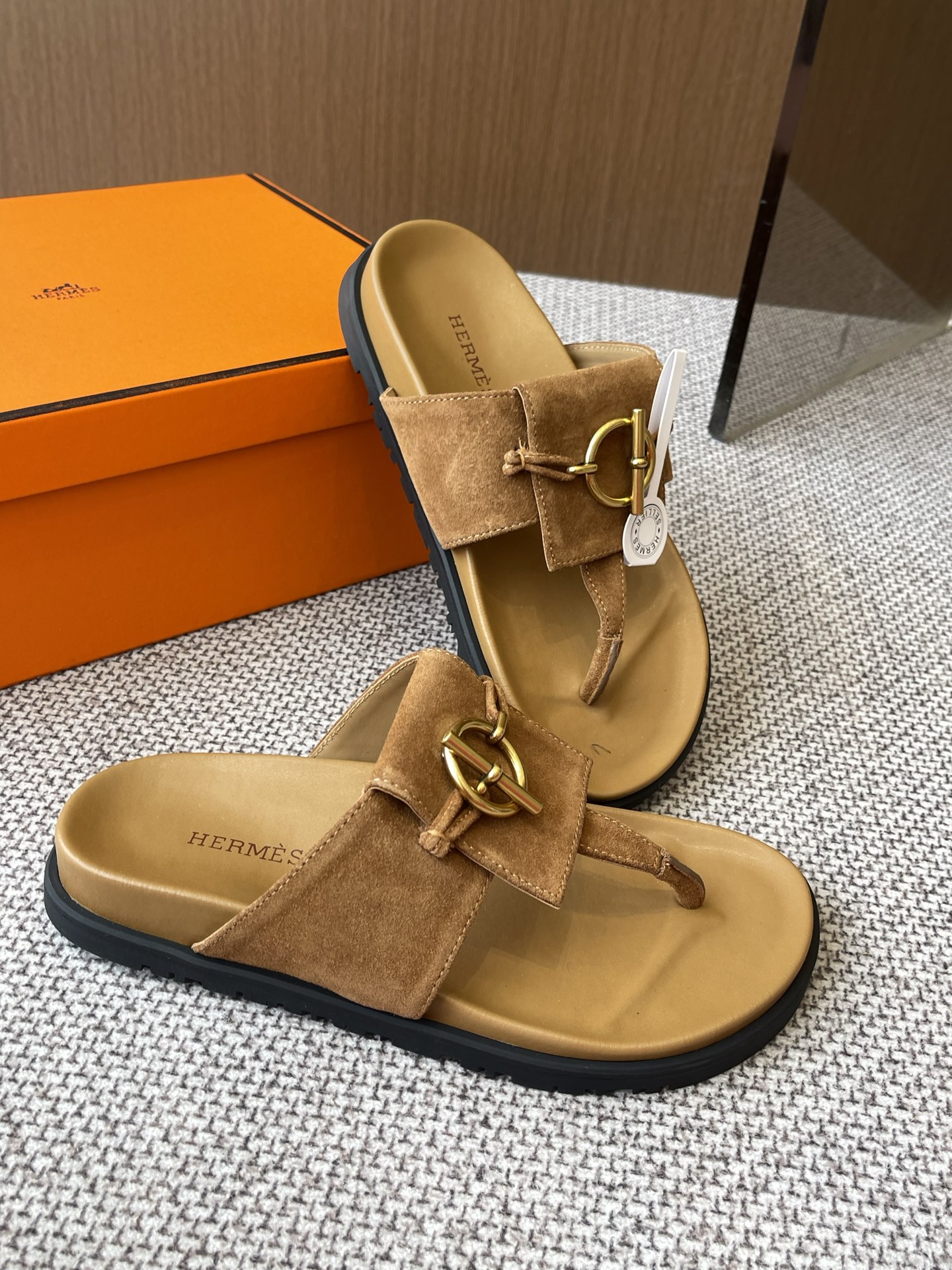 HERMES  00009