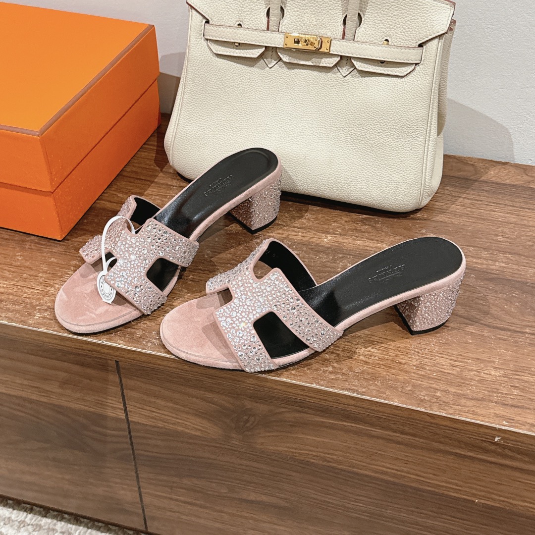 HERMES 00009 HERMES 00009