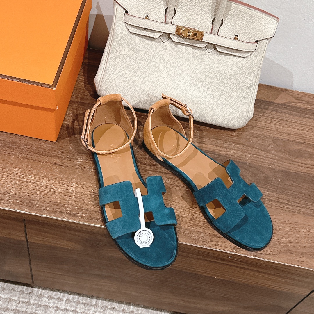 HERMES 00009 HERMES 00009