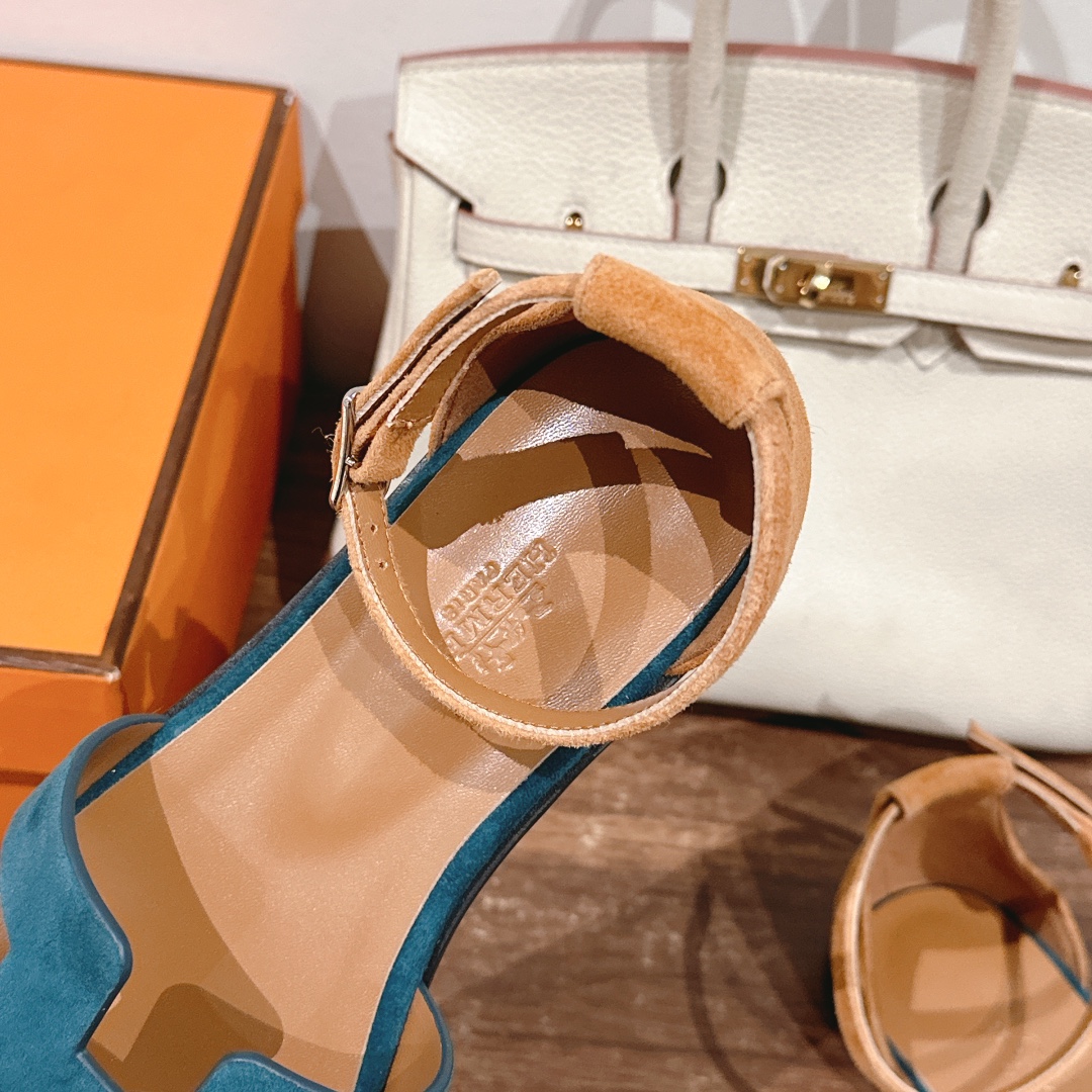 HERMES 00009 HERMES 00009