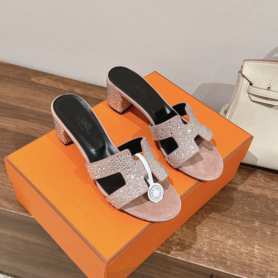 HERMES 00009 HERMES 00009