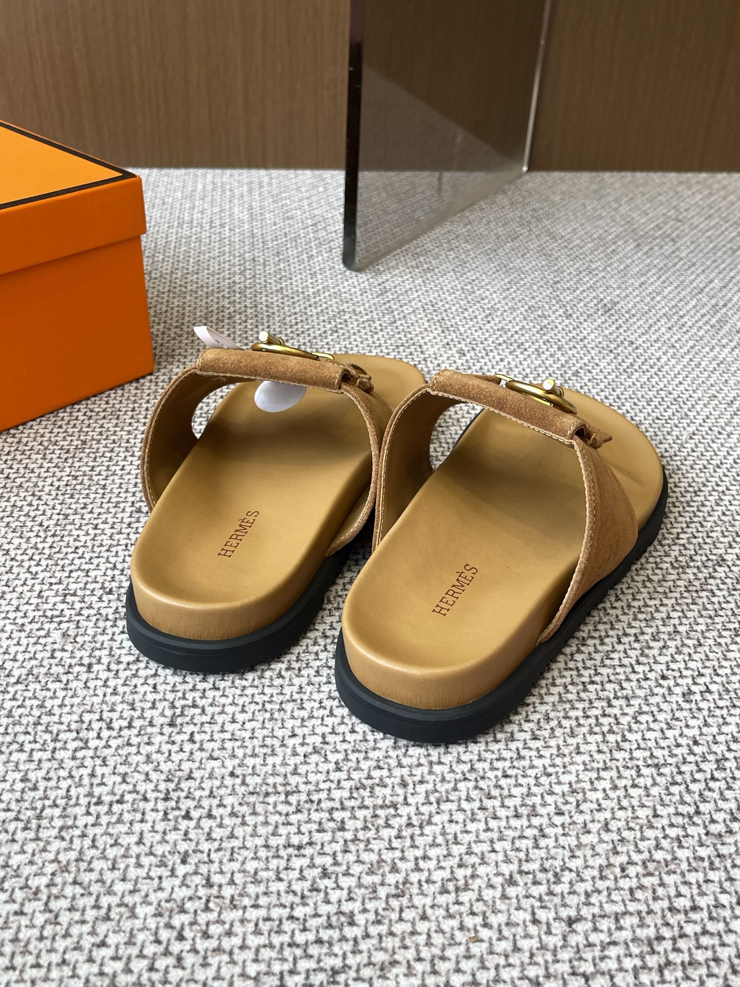 HERMES  00009