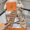 HERMES  00009