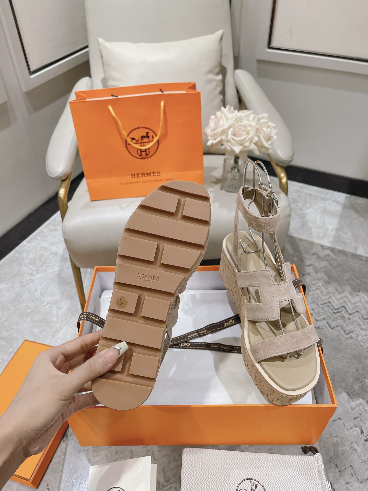 HERMES  00009