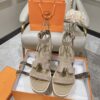 HERMES  00009