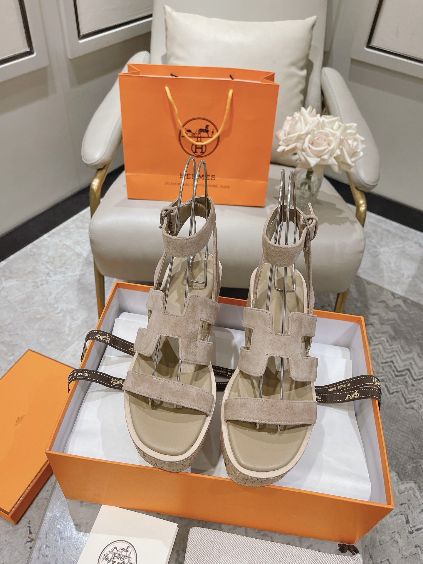HERMES  00009