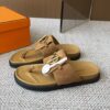 HERMES  00009