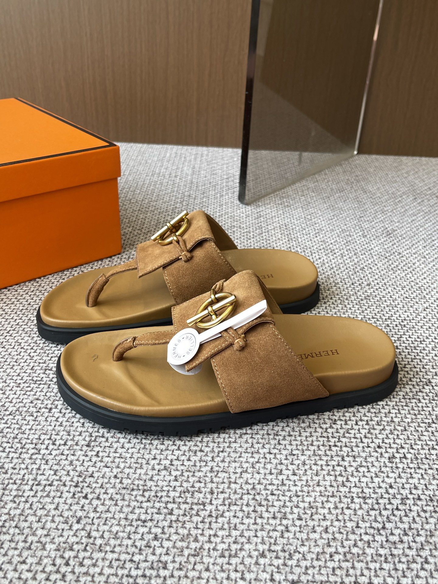 HERMES  00009