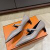HERMES 00009