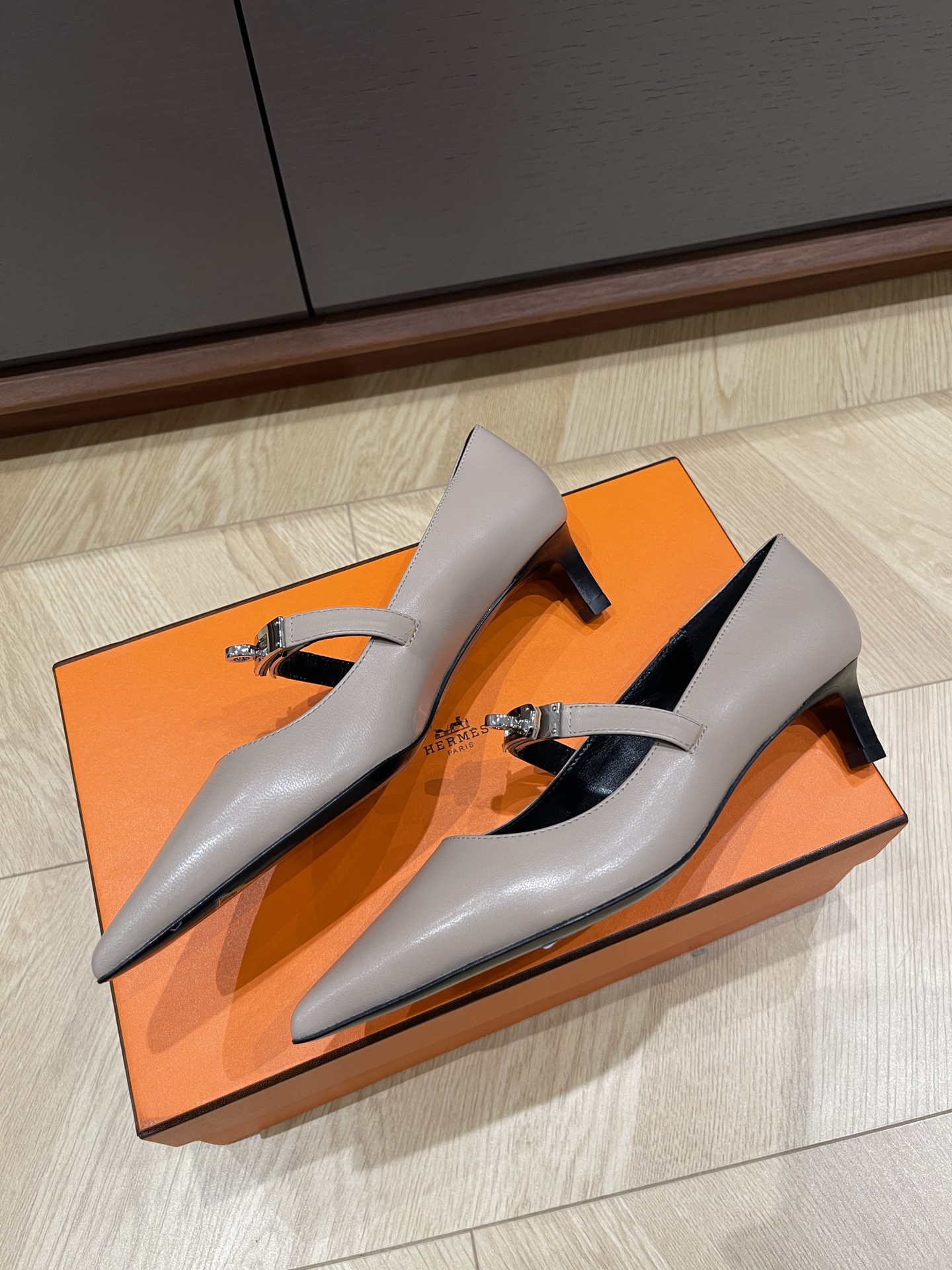 HERMES 00009 HERMES 00009