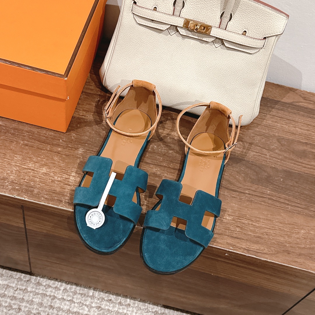 HERMES 00009 HERMES 00009