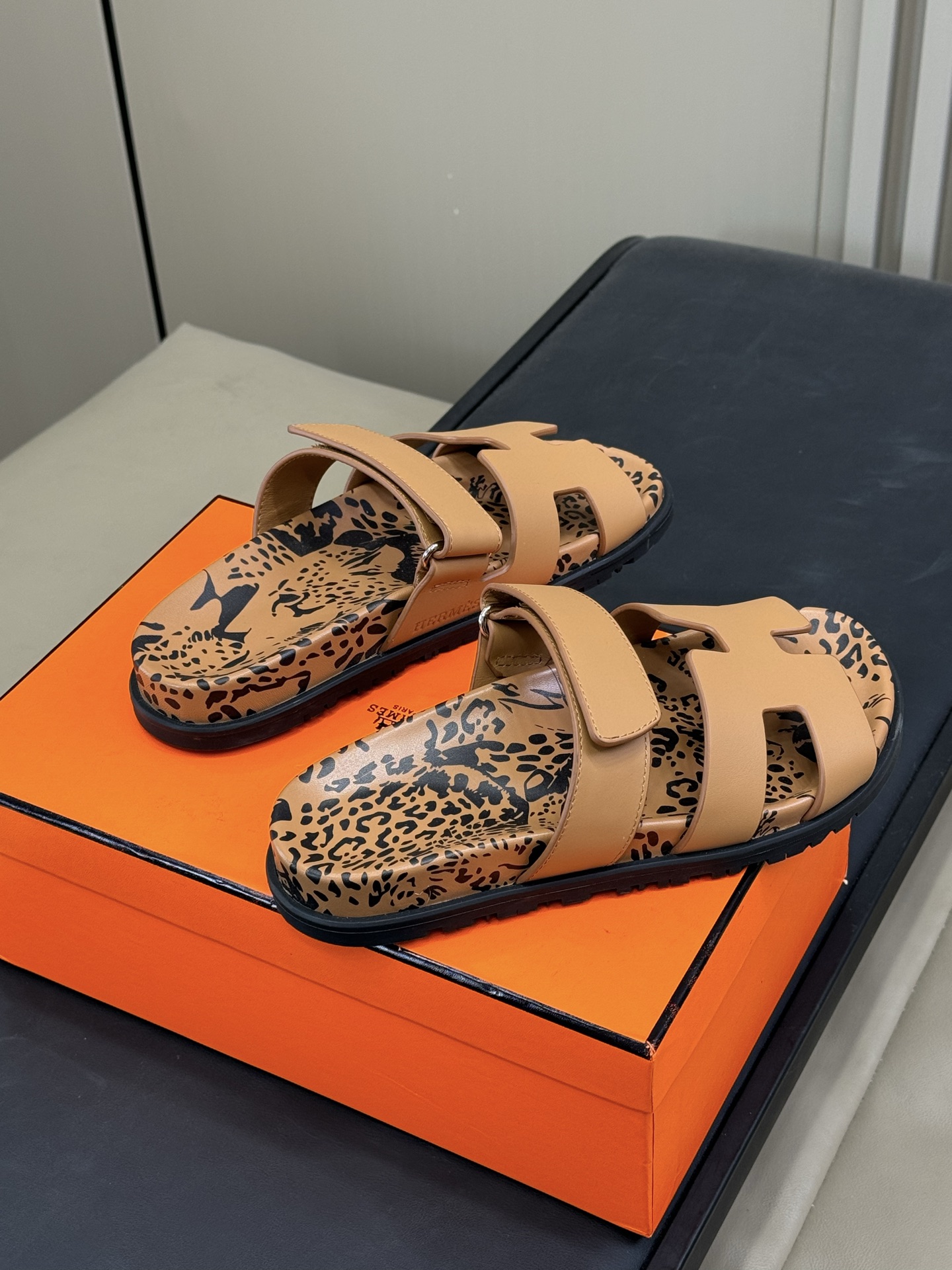 HERMES 00009 HERMES 00009