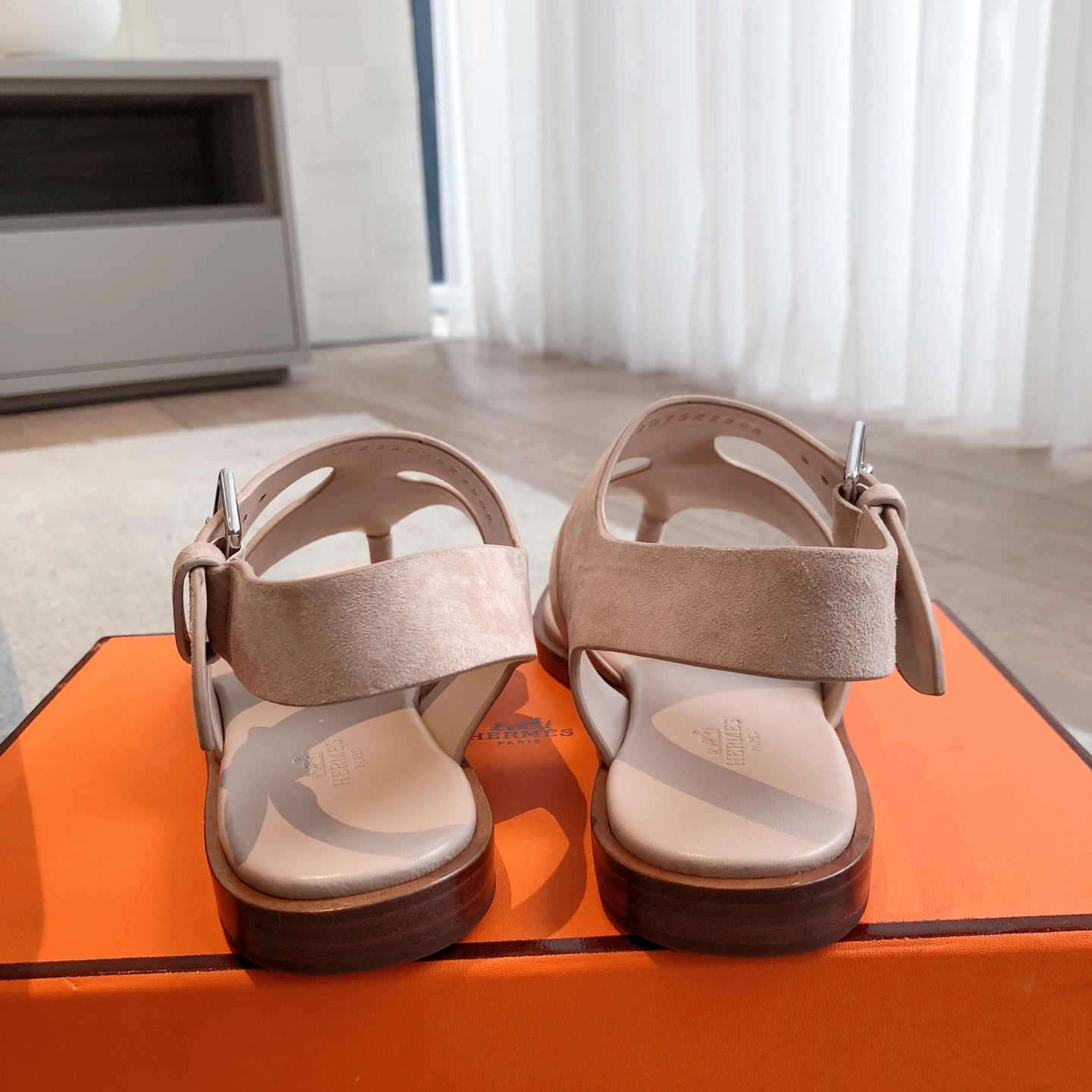 HERMES 00009 HERMES 00009