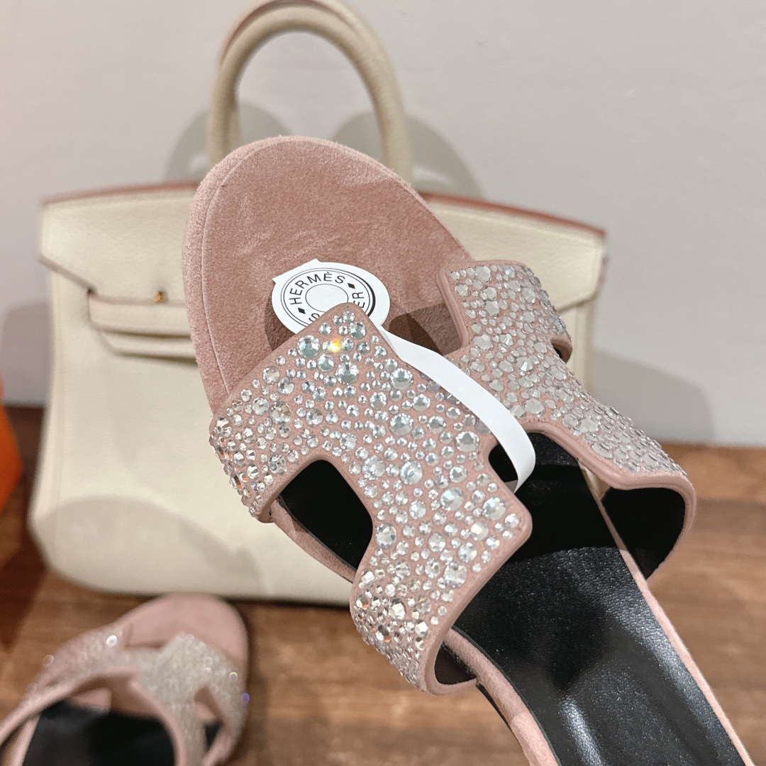 HERMES 00009 HERMES 00009