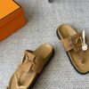 HERMES  00009