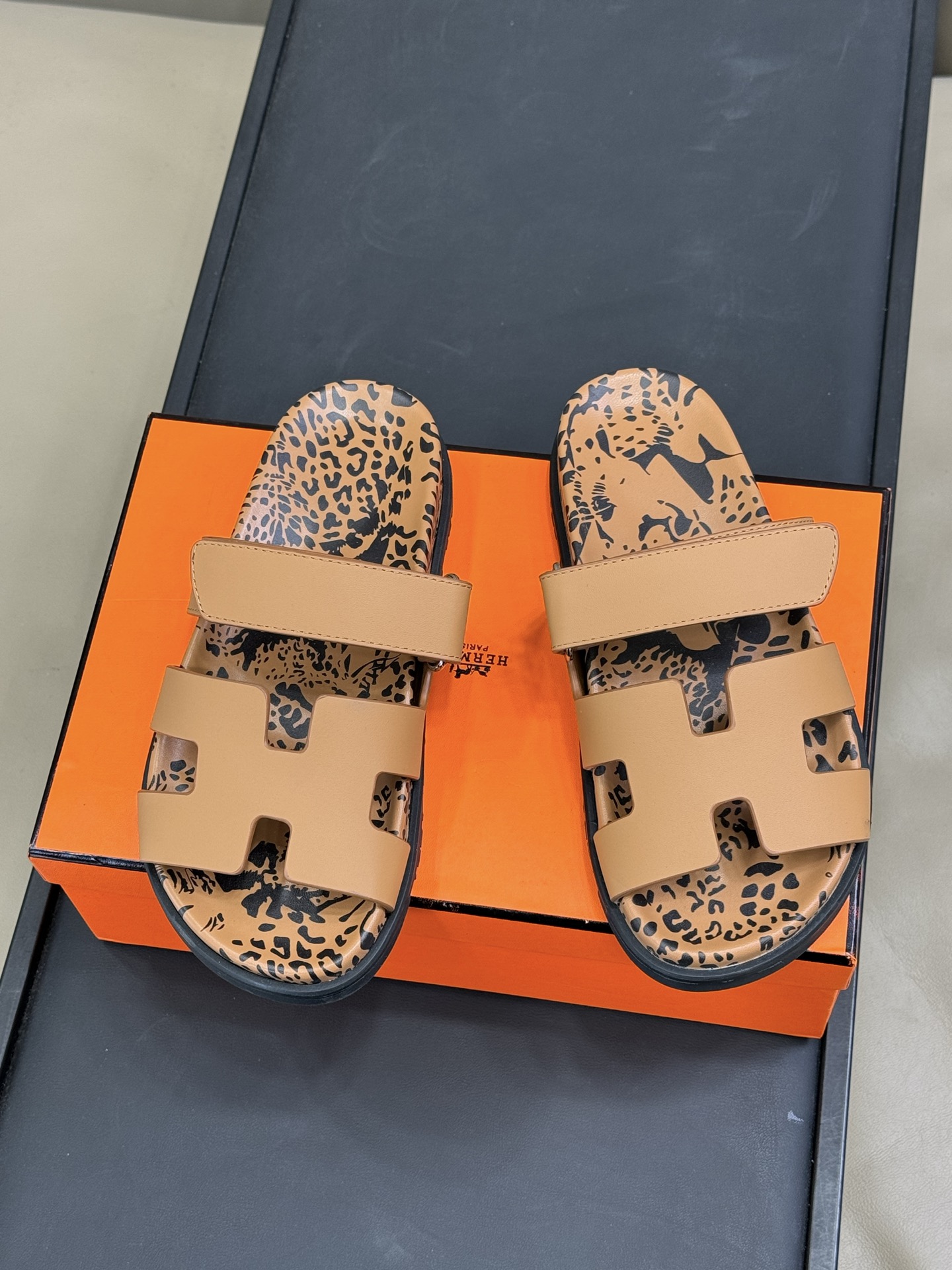 HERMES  00009