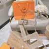 HERMES  00009