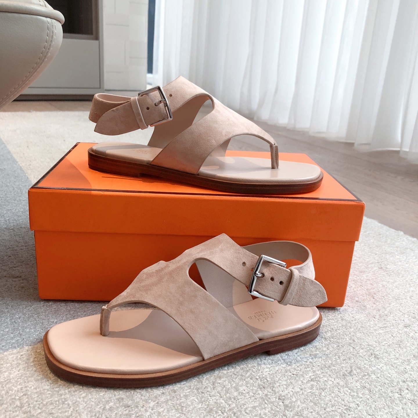 HERMES 00009 HERMES 00009
