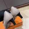 HERMES 00009