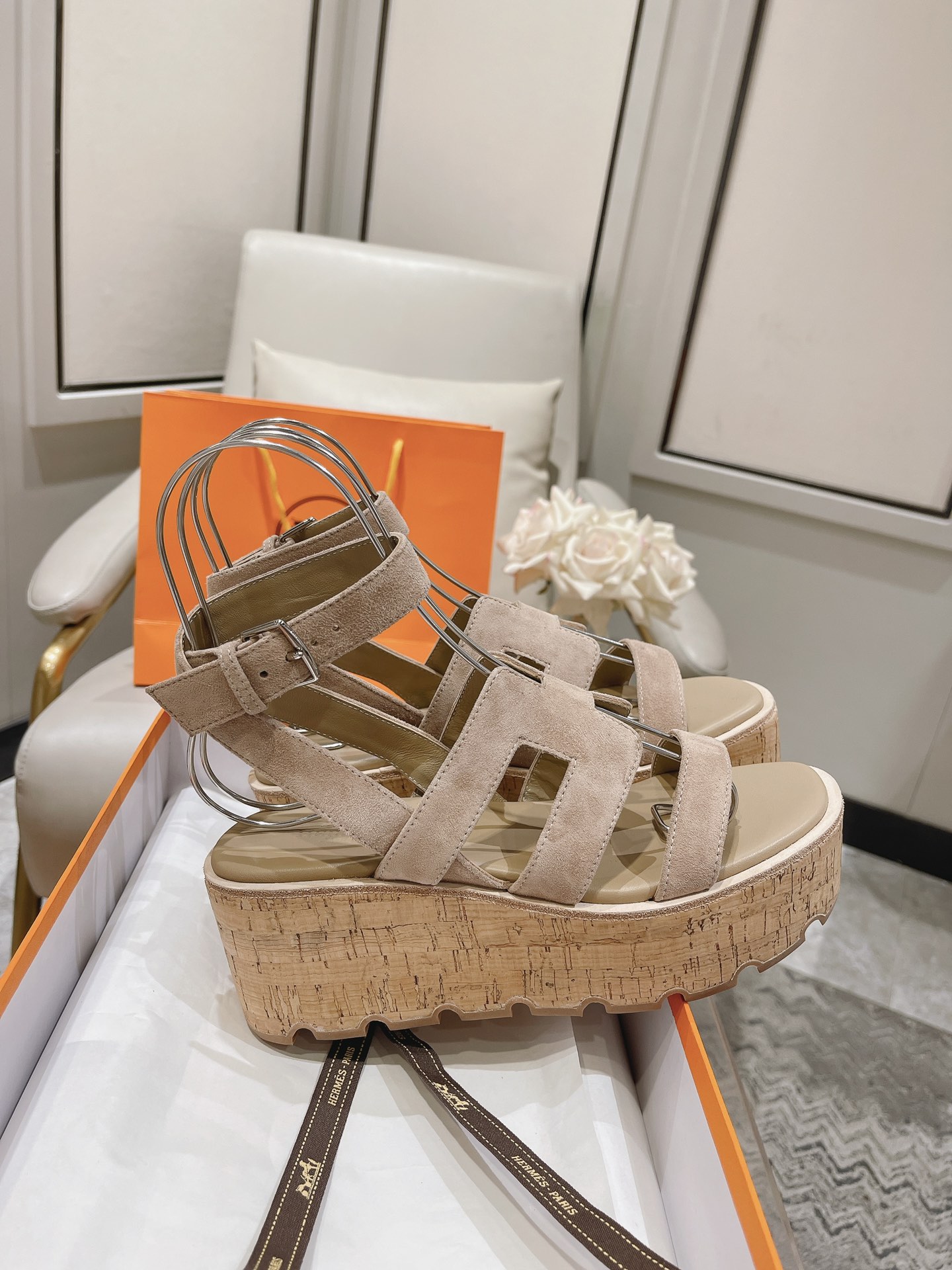 HERMES  00009