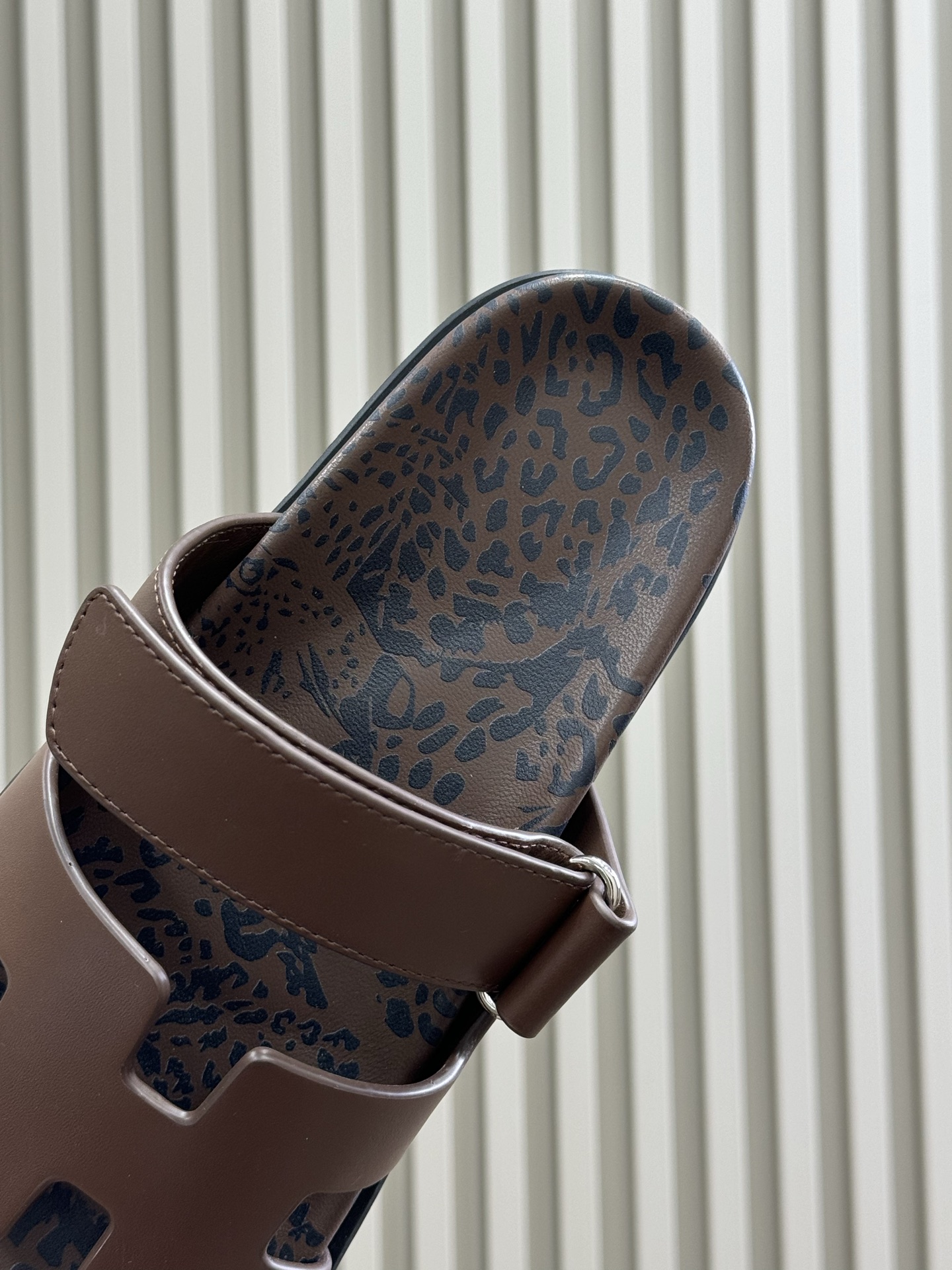 HERMES 00009 HERMES 00009