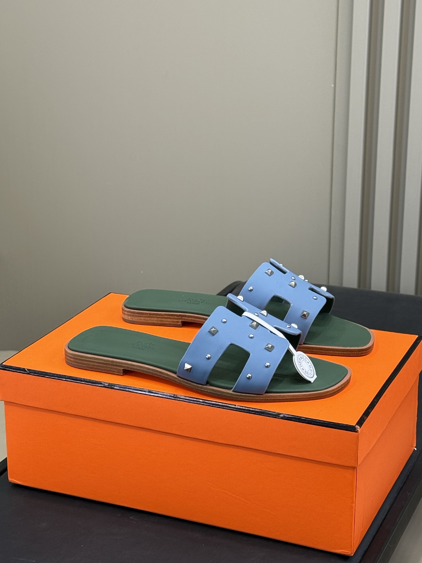 HERMES 00016